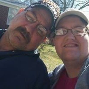 Meet your Posher, Christy